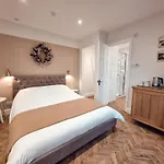 The Mews At The Coach House 4* Windermere