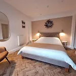 The Mews At The Coach House 4* Windermere