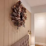 The Mews At The Coach House Casa de hóspedes Windermere