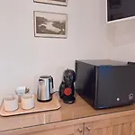 The Mews At The Coach House Windermere