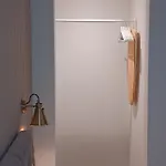 Pensionat The Mews At The Coach House Windermere