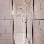 The Mews At The Coach House 4* Windermere