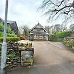 The Mews At The Coach House