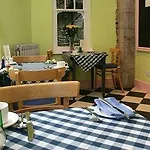 The Mews At The Coach House 4* Windermere