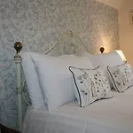 Pensionat The Mews At The Coach House Windermere