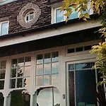 Pensionat The Mews At The Coach House Windermere