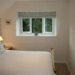 The Mews At The Coach House 4* Windermere