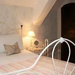 The Mews At The Coach House Windermere