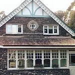 Pensionat The Mews At The Coach House 4*