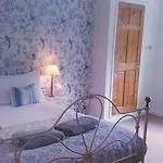 The Mews At The Coach House