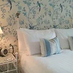 Pensionat The Mews At The Coach House Windermere