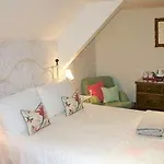 The Mews At The Coach House Windermere