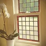 Pensionat The Mews At The Coach House 4*