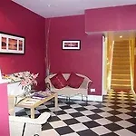 The Mews At The Coach House 4* Windermere