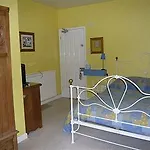 Pensionat The Mews At The Coach House Windermere