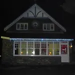 The Mews At The Coach House Windermere