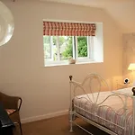 Pensionat The Mews At The Coach House 4*