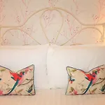 Pensionat The Mews At The Coach House 4*