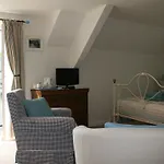 Pensionat The Mews At The Coach House 4*