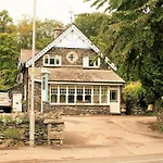 Pensionat The Mews At The Coach House 4*