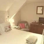 The Mews At The Coach House 4* Windermere