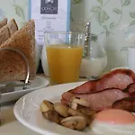 Pensionat The Mews At The Coach House 4*