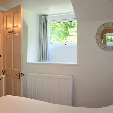 The Mews At The Coach House 4* Windermere