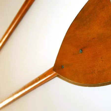 Gasthof The Mews At The Coach House