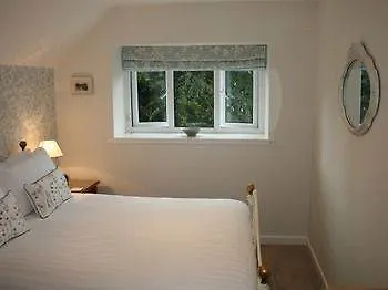 The Coach House 4* ويندرمير