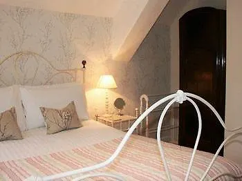 The Mews At The Coach House Windermere