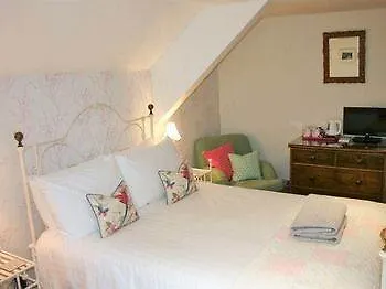 The Coach House ويندرمير
