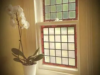 Guest house The Mews At The Coach House 4*