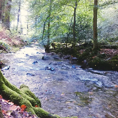 Gasthof The Mews At The Coach House Windermere