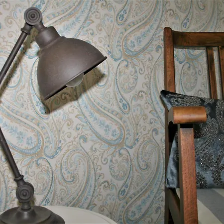 The Coach House 4*