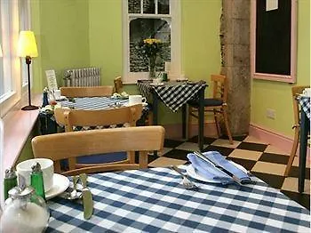 The Mews At The Coach House 4* Windermere